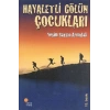 Hayaletli Gölün Çocukları