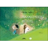 Hayalimdeki Hediye