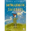 Hayallerinizin Sihirbazı