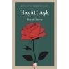 Hayati Aşk