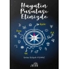 Hayatın Pusulası Elinizde