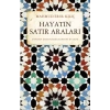 Hayatın Satır Araları
