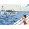 Haydi Sayalım - Denizler