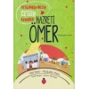 Hazreti Ömer - Peygamberimizin Cesur Arkadaşı