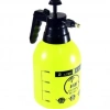 Hb Garden 2 Litre El Tipi Basınçlı Püskürtücü