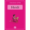 Heidi