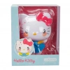 Hello Kitty Kawaii Figür 16 cm