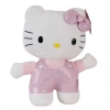Mey İthalat® Hello Kitty Peluş S1 30 cm