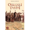 Herkes İçin Kısa Osmanlı Tarihi