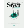 Herkes İçin Siyer Peygamberimizin (S.A.V) Hayatı - Medine Dönemi
