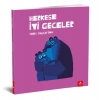 Herkese İyi Geceler