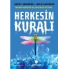 Herkesin Kuralı