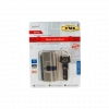 HİBRİT SATEN BİLYALI BAREL 68MM (5047)