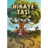 Hikaye Taşı
