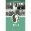 Hint