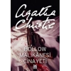 Hollow Malikanesi Cinayeti