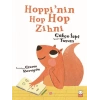 Hoppi’nin Hop Hop Zihni