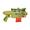 Mey İthalat®  Huntsman 50 3ü 1 Arada Oyuncak Dart Blaster