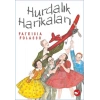 Hurdalık Harikaları