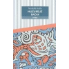 Huzursuz Bacak