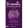 Huzursuzluk
