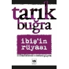 İbişin Rüyası