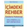 İçimdeki Rehber