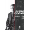 İçimizdeki Şeytan