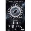 İçinde Bir Sen 4 - Azlem