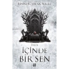 İçinde Bir Sen 5 - Ehza
