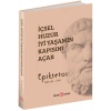 İçsel Huzur İyi Yaşamın Kapısını Açar