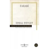 İdeal Devlet - Hasan Ali Yücel Klasikleri