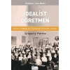 İdealist Öğretmen