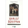 İdealist Öğretmen