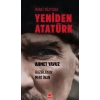 İkinci Yüzyılda Yeniden Atatürk