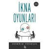 İkna Oyunları