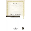 İkna Sanatı - Hasan Ali Yücel Klasikleri