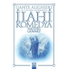 İlahi Komedya - Cennet