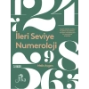 İleri Seviye Numeroloji