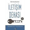 İletişim Dehası - Etkili İkna Becerileri