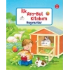 İlk Ara-Bul Hayvanlar