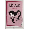 İlk Aşk (Turgenyev)