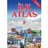 İlk Atlas