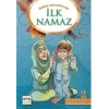 İlk Namaz