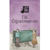 İlk Öğretmenim