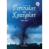 İlk Okuma - Fırtınalar ve Kasırgalar