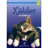 İlk Okuma - Kediler