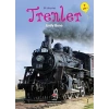 İlk Okuma - Trenler