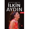 İlkin Aydın