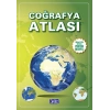 İlköğretim Coğrafya Atlası